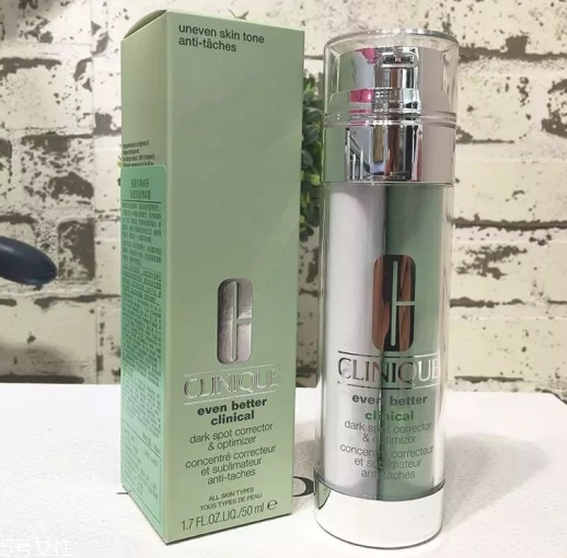 好用不貴的精華液有哪些 平價(jià)精華液推薦 好用不貴的精華液有哪些 平價(jià)精華液推薦