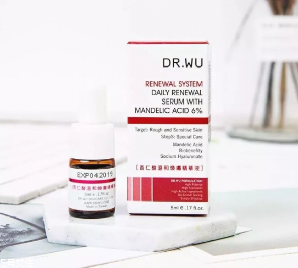 好用不貴的精華液有哪些 平價(jià)精華液推薦 好用不貴的精華液有哪些 平價(jià)精華液推薦