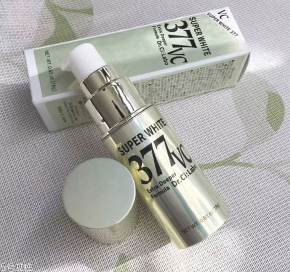 好用不貴的精華液有哪些 平價(jià)精華液推薦 好用不貴的精華液有哪些 平價(jià)精華液推薦