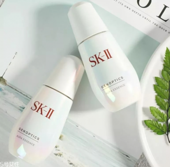好用不貴的精華液有哪些 平價(jià)精華液推薦 好用不貴的精華液有哪些 平價(jià)精華液推薦