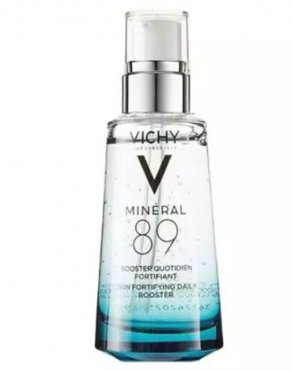 好用不貴的精華液有哪些 平價(jià)精華液推薦 好用不貴的精華液有哪些 平價(jià)精華液推薦