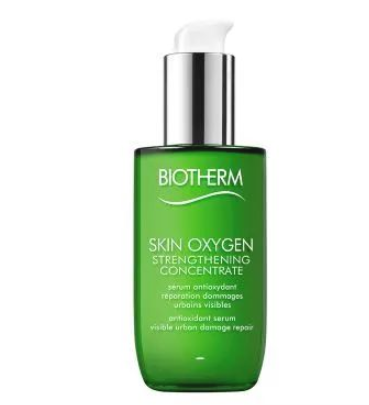 好用不貴的精華液有哪些 平價(jià)精華液推薦 好用不貴的精華液有哪些 平價(jià)精華液推薦