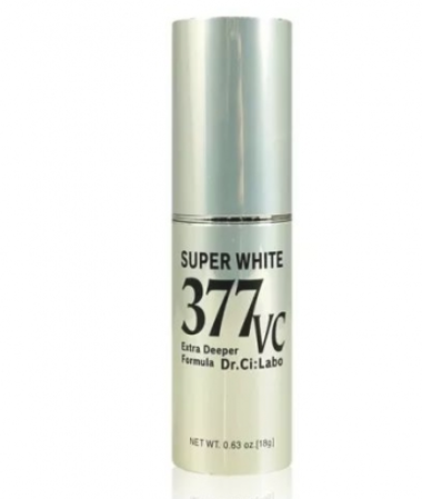 好用不貴的精華液有哪些 平價(jià)精華液推薦 好用不貴的精華液有哪些 平價(jià)精華液推薦