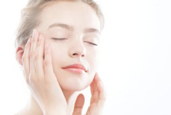 好用不貴的精華液有哪些 平價(jià)精華液推薦 好用不貴的精華液有哪些 平價(jià)精華液推薦