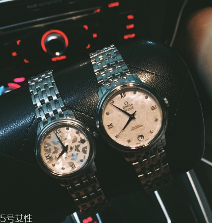 手表上有劃痕怎么辦？手表上的劃痕怎么處理？