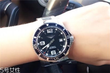 手表上有劃痕怎么辦？手表上的劃痕怎么處理？