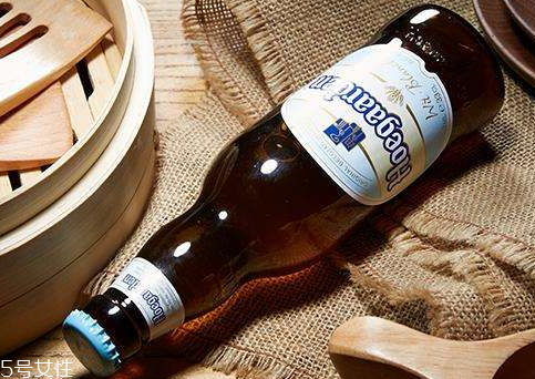 福佳白啤酒多少度 福佳白啤酒為什么有沉淀物 福佳白啤酒多少度 福佳白啤酒為什么有沉淀物