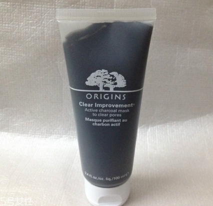 悅木之源面膜哪款好用？悅木之源面膜價(jià)格表