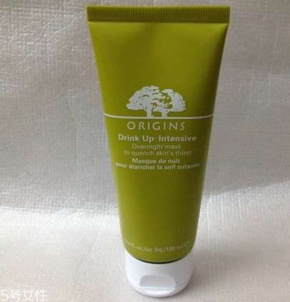 悅木之源面膜哪款好用？悅木之源面膜價(jià)格表