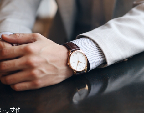 手表什么機芯最好？手表買哪種機芯好？