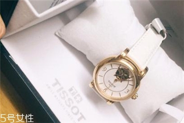 手表什么機芯最好？手表買哪種機芯好？