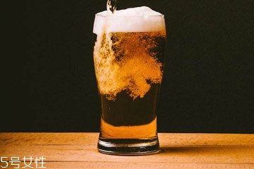 朝日啤酒是哪個(gè)國家的 朝日啤酒好喝嗎