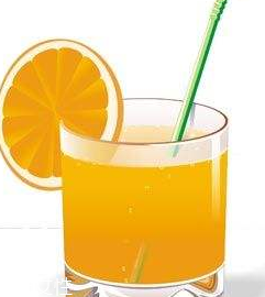 果汁是飲料嗎？果汁和飲料的區(qū)別