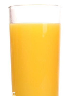 果汁是飲料嗎？果汁和飲料的區(qū)別