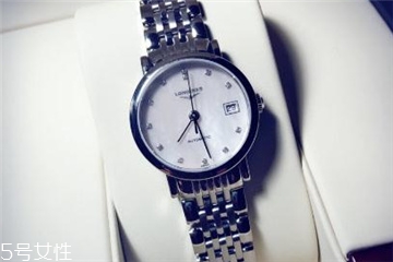 手表什么顏色好看？手表買什么顏色好？