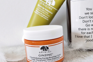 悅木之源眼霜適合年齡 悅木之源眼霜適合膚質(zhì) 悅木之源眼霜適合年齡 悅木之源眼霜適合膚質(zhì)