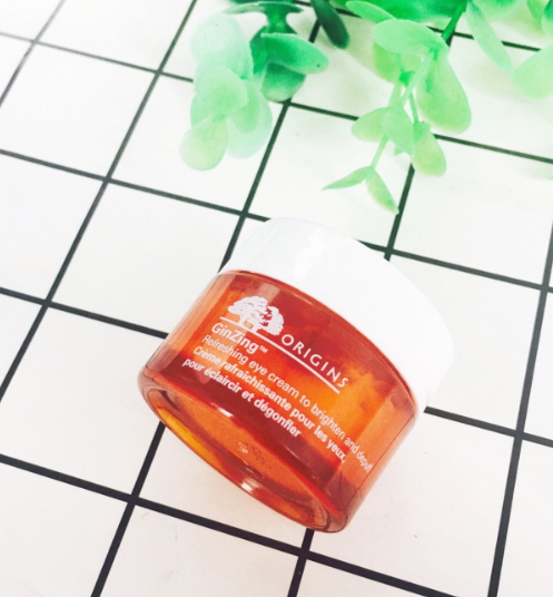 悅木之源眼霜適合年齡 悅木之源眼霜適合膚質(zhì) 悅木之源眼霜適合年齡 悅木之源眼霜適合膚質(zhì)