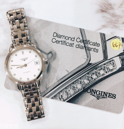 手表對人體有害嗎？手表對人體健康有影響嗎？