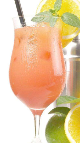 果汁有營(yíng)養(yǎng)嗎？果汁對(duì)人體有沒(méi)有好處