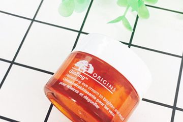 悅木之源眼霜哪款好？悅木之源眼霜有幾款