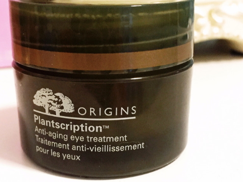 悅木之源眼霜哪款好？悅木之源眼霜有幾款