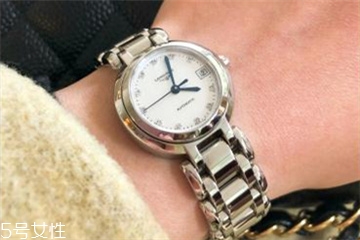 孕婦可以戴手表嗎？手表對(duì)孕婦有輻射嗎？