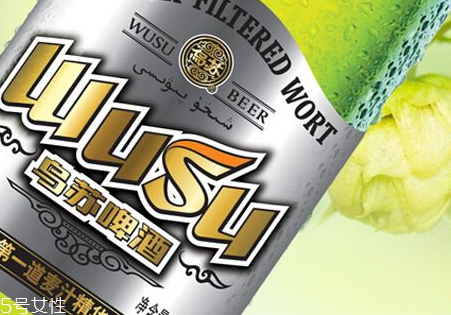 烏蘇啤酒多少度 奪命大烏蘇啤酒多少度 烏蘇啤酒多少度 奪命大烏蘇啤酒多少度