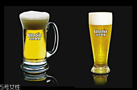 烏蘇啤酒多少度 奪命大烏蘇啤酒多少度 烏蘇啤酒多少度 奪命大烏蘇啤酒多少度