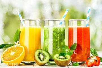 果汁和水果營(yíng)養(yǎng)價(jià)值一樣嗎？果汁和水果的營(yíng)養(yǎng)價(jià)值一樣嗎？