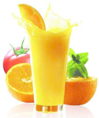 果汁和水果營(yíng)養(yǎng)價(jià)值一樣嗎？果汁和水果的營(yíng)養(yǎng)價(jià)值一樣嗎？