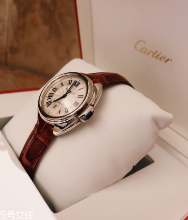 手表多久清洗一次？手表多長(zhǎng)時(shí)間清洗一次？