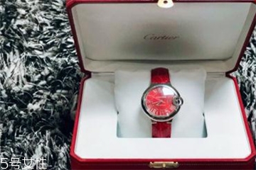 手表多久清洗一次？手表多長(zhǎng)時(shí)間清洗一次？