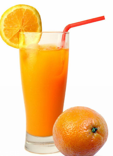 果汁的功效 果汁的好處是什么？