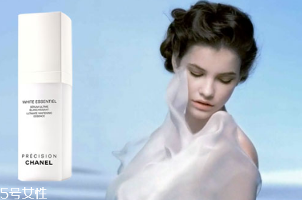 美白精華和保濕精華哪個(gè)先用 美白精華和保濕精華順序 美白精華和保濕精華哪個(gè)先用 美白精華和保濕精華順序