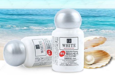 美白精華和保濕精華哪個(gè)先用 美白精華和保濕精華順序 美白精華和保濕精華哪個(gè)先用 美白精華和保濕精華順序