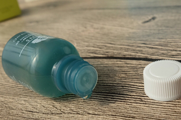 悅木之源祛痘凝膠怎么樣？悅木之源祛痘凝膠評測