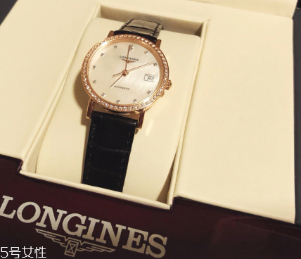 手表多久上一次油？手表多長(zhǎng)時(shí)間加一次油？