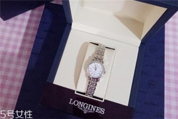 手表多久上一次油？手表多長(zhǎng)時(shí)間加一次油？