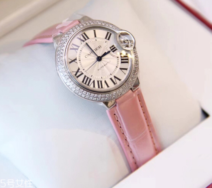 手表發(fā)條擰不動(dòng)怎么辦？手表發(fā)條擰不動(dòng)是壞了嗎？