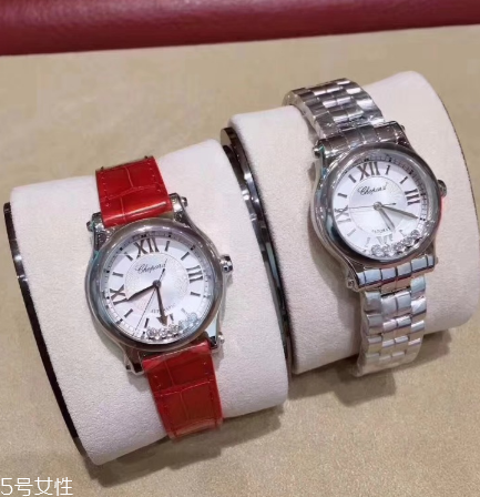 手表發(fā)條擰不動(dòng)怎么辦？手表發(fā)條擰不動(dòng)是壞了嗎？