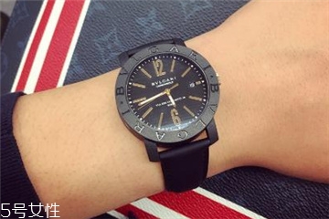 手表發(fā)條擰不動(dòng)怎么辦？手表發(fā)條擰不動(dòng)是壞了嗎？