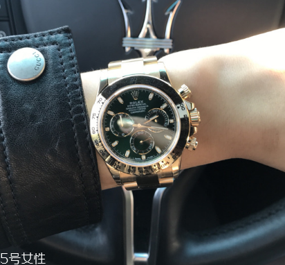 手表發(fā)條斷了修多少錢？手表發(fā)條斷了修理價格