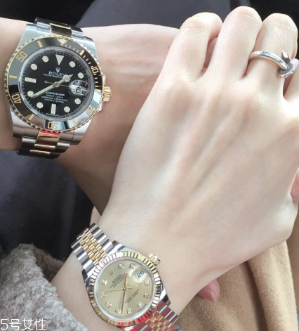 手表發(fā)條斷了修多少錢？手表發(fā)條斷了修理價格