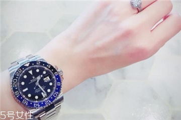 手表發(fā)條斷了修多少錢？手表發(fā)條斷了修理價格