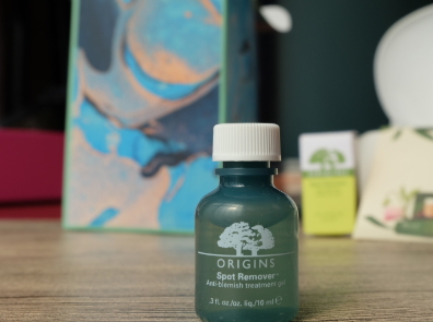 悅木之源祛痘凝膠疼是怎么回事？悅木之源祛痘凝膠過敏