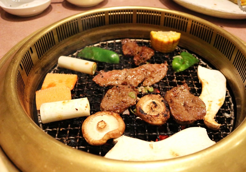 青椒怎么炒不變色 青椒怎么炒不會(huì)變黃 青椒怎么炒不變色 青椒怎么炒不會(huì)變黃