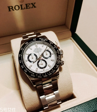 手表發(fā)條怎么拆下來？手表發(fā)條拆卸步驟