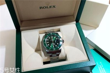 手表發(fā)條怎么拆下來？手表發(fā)條拆卸步驟