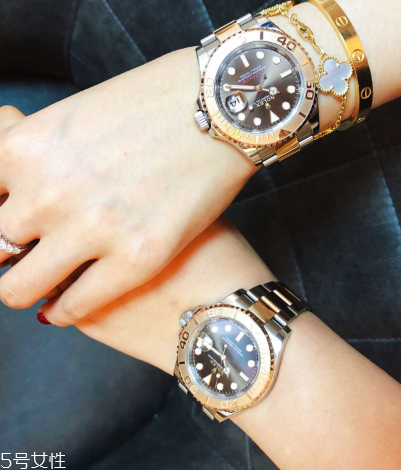 手表發(fā)黃怎么清洗？手表變黃了怎么辦？