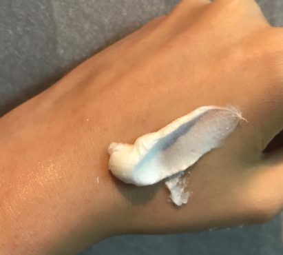 悅木之源泡沫潔面慕斯怎么樣？悅木之源泡沫潔面慕斯評測